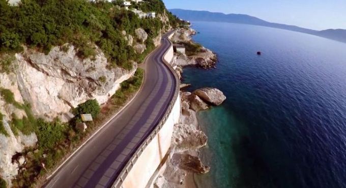 Prezantohet projekti i turizmit BE â€“ BERZH: 100 mln euro per zhvillimin e turizmit ne vendin tone